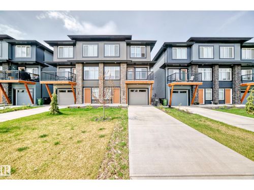 7822 Koruluk Link Sw, Edmonton, AB, T6W4V1 | Card Image