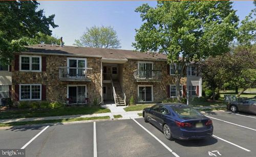44 Coral Tree Ct, LAWRENCE TOWNSHIP, NJ, 08648-4817 | Card Image
