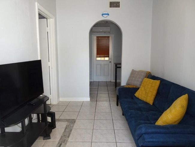 A - 613 El Vedado, Home with 1 bedrooms, 1 bathrooms and null parking in West Palm Beach FL | Image 4
