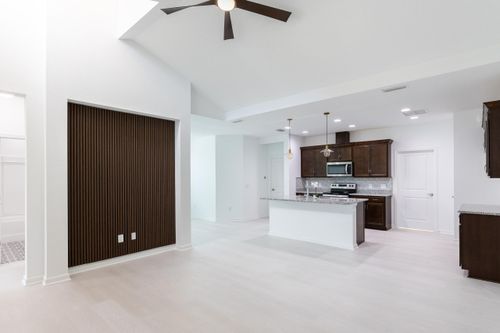 9254 Cool Breeze Dr, Panama City Beach, FL, 32413-9634 | Card Image