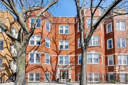 1-1734 Foster Ave, Chicago, IL, 60640-2016 | Card Image
