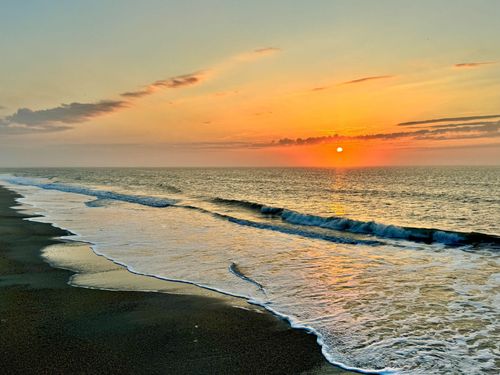 140-1300 Ocean Blvd, Isle of Palms, SC, 29451-2246 | Card Image