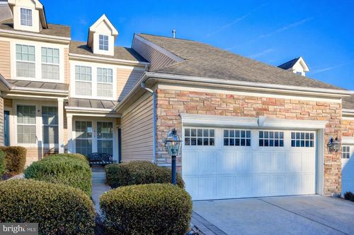 513 Majestic Prince Cir, HAVRE DE GRACE, MD, 21078-2795 | Card Image