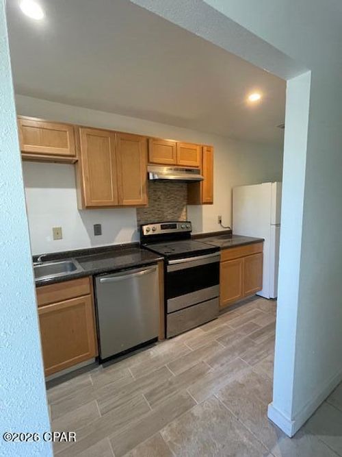 6332-6332 Omoko Street, Panama City, FL, 32404 | Card Image