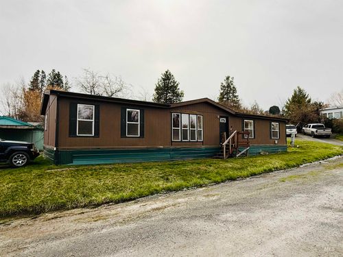1751 N Polk, Moscow, ID, 83843-9021 | Card Image