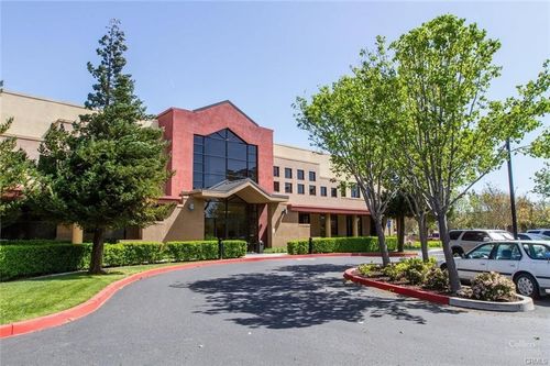100 Cross St, San Luis Obispo, CA, 93401-7582 | Card Image