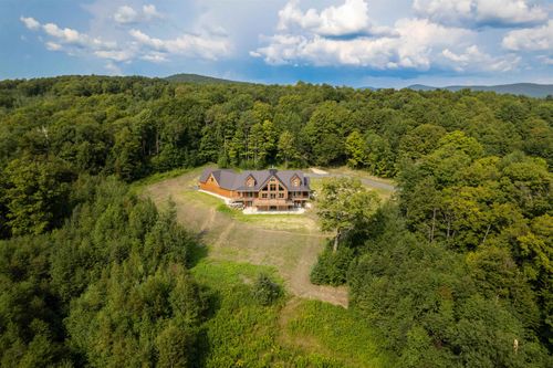 699 Old Maple Ln, Danby, VT, 05739 | Card Image