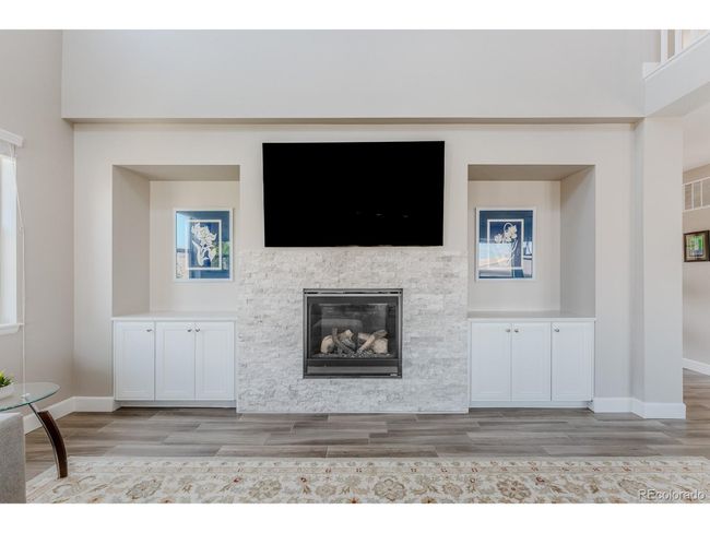 16383 Ute Peak Way, House other with 5 bedrooms, 5 bathrooms and null parking in Broomfield CO | Image 15