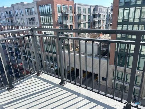 454-120a Towne St, Stamford, CT, 06902-6165 | Card Image