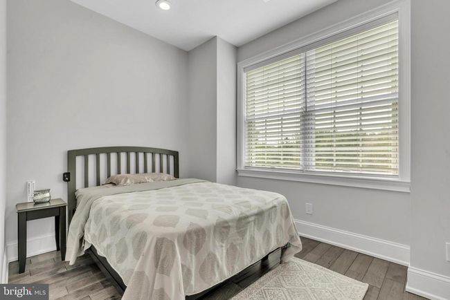 1631 E Strasburg Rd, House other with 5 bedrooms, 5 bathrooms and null parking in West Chester PA | Image 33