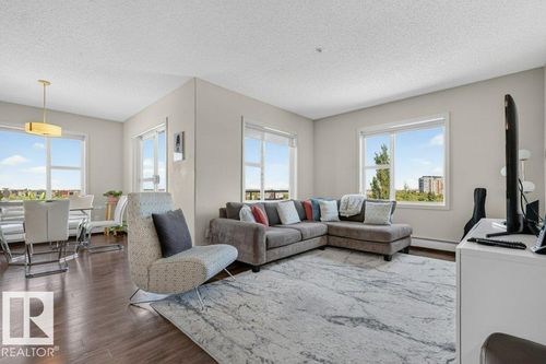 423-320 Ambleside Link Sw, Edmonton, AB, T6W2Z9 | Card Image