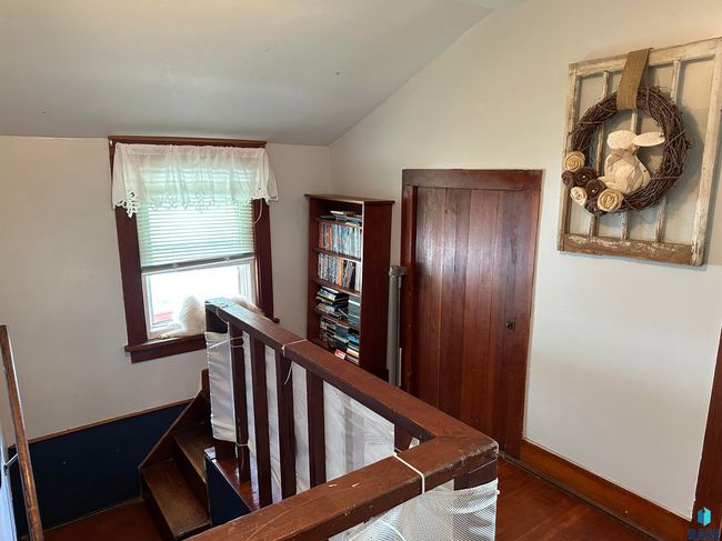 44415 Us Highway 18, House other with 3 bedrooms, 2 bathrooms and null parking in Freeman SD | Image 54