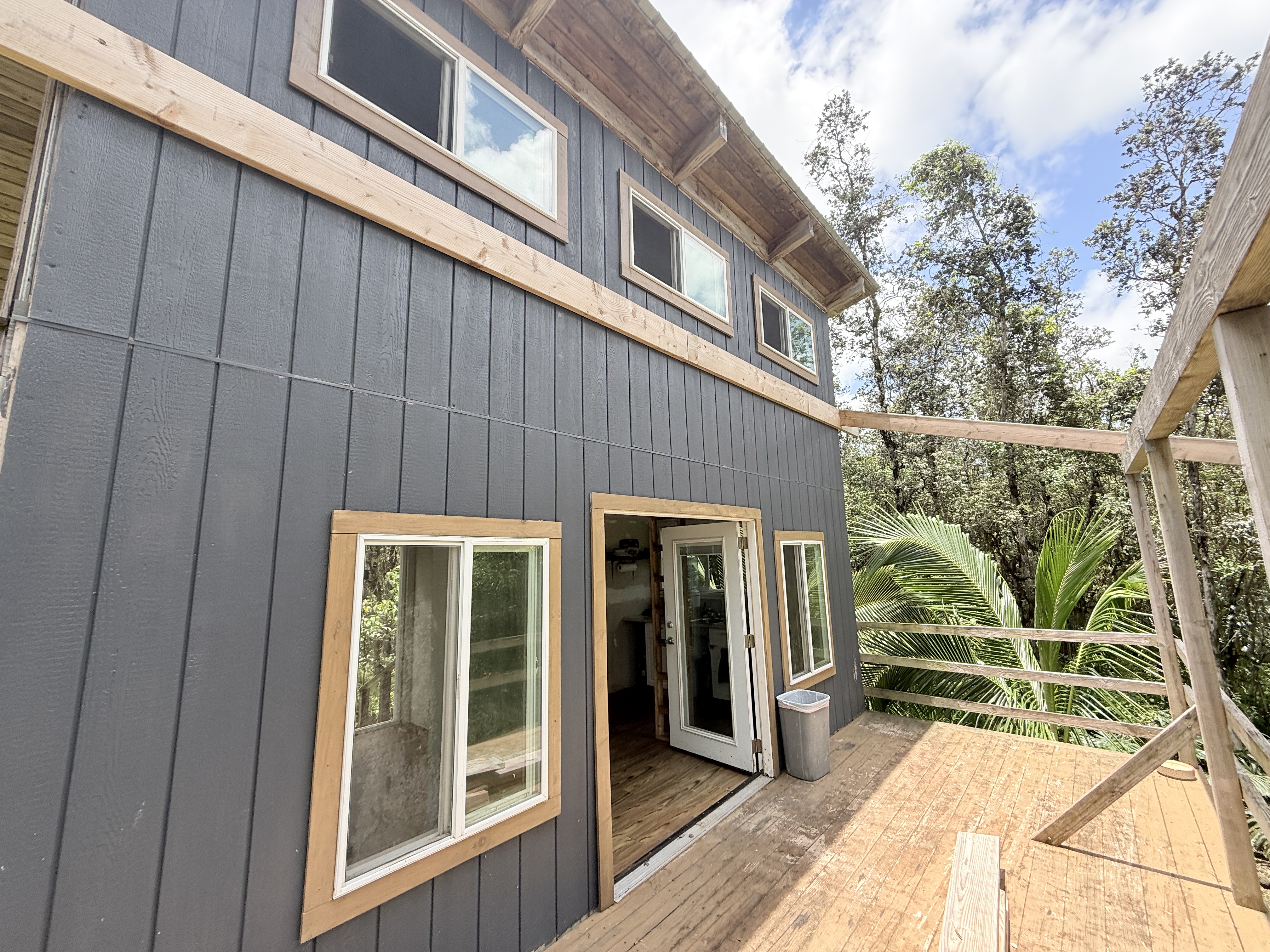 Residential in Mountain View 4