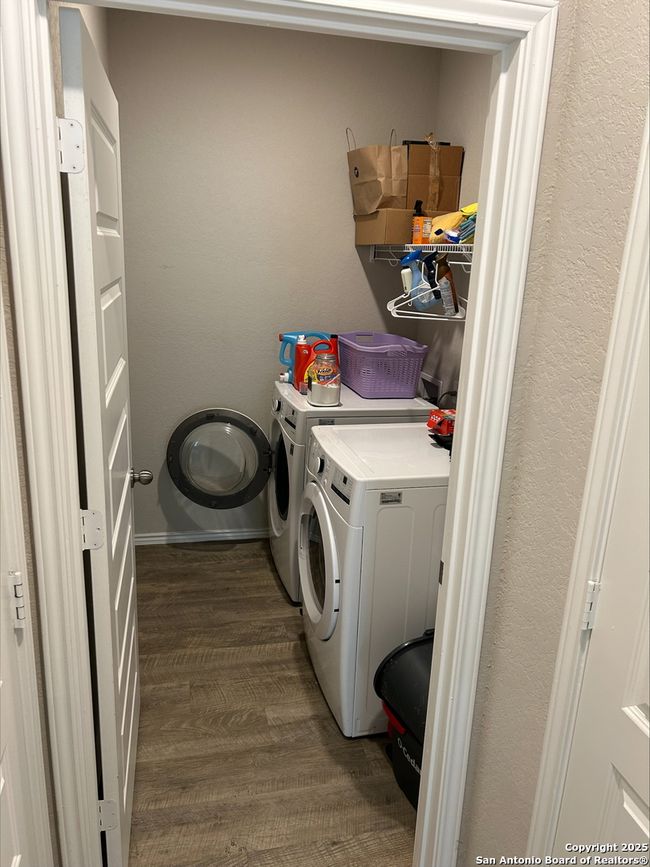 1153 Gracie Way, House other with 3 bedrooms, 2 bathrooms and null parking in New Braunfels TX | Image 14