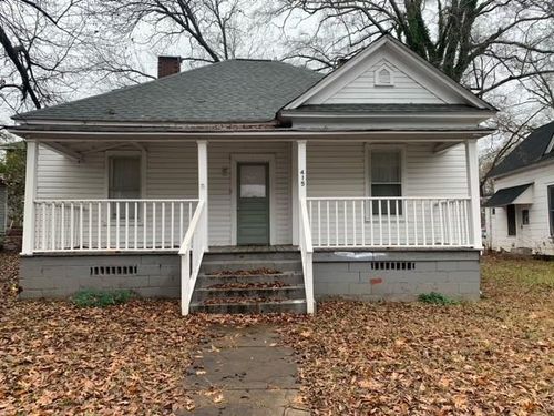 415 Calhoun Ave Ne, rome, GA, 30161-5483 | Card Image