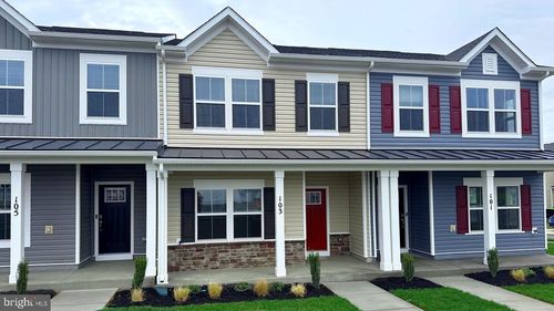 117 Nootka Way, WINCHESTER, VA, 22602 | Card Image