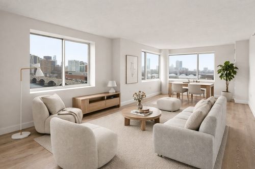 apt-1006-8 Museum Way, Cambridge, MA, 02141-1878 | Card Image