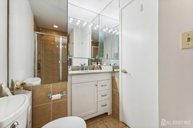 2202 - 2202 Privet Way, Townhouse with 2 bedrooms, 2 bathrooms and null parking in Basking Ridge NJ | Image 20