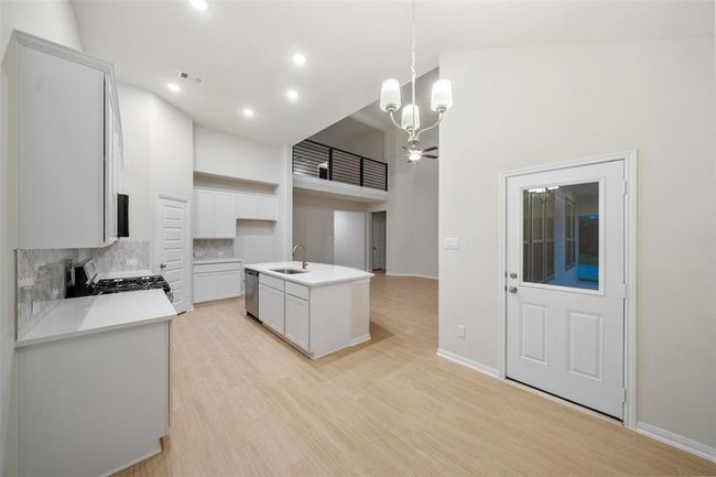 1081 Westfork Dr, House other with 5 bedrooms, 3 bathrooms and 3 parking in Sealy TX | Image 9