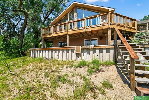 7079 Platte River Rd, Ames, NE, 68621-2185 | Card Image