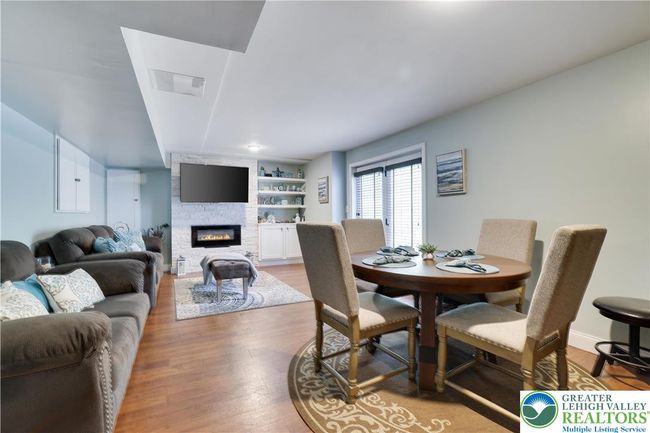 638 Stratton Dr, House other with 5 bedrooms, 4 bathrooms and null parking in East Stroudsburg PA | Image 47