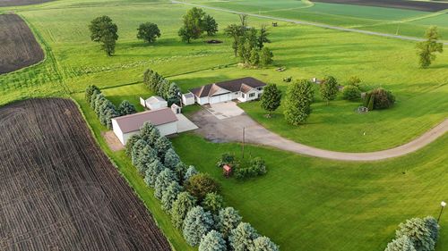 42767 190th Ave, Holdingford, MN, 56340-4532 | Card Image