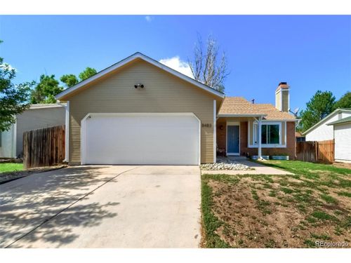 8483 Sandreed Cir, Parker, CO, 80134 | Card Image