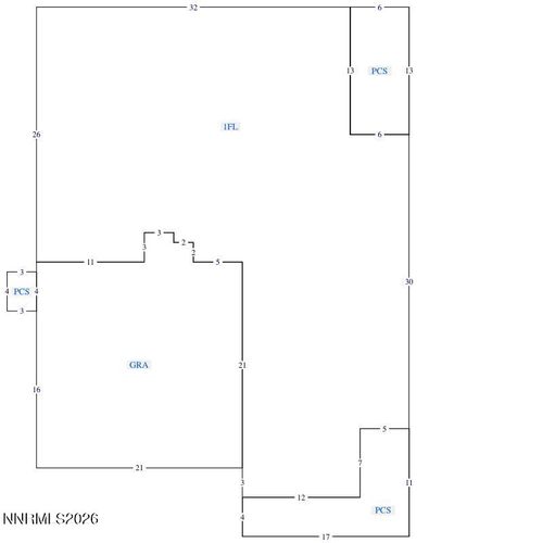 6788 Alicante Court, Reno, NV, 89523 | Card Image