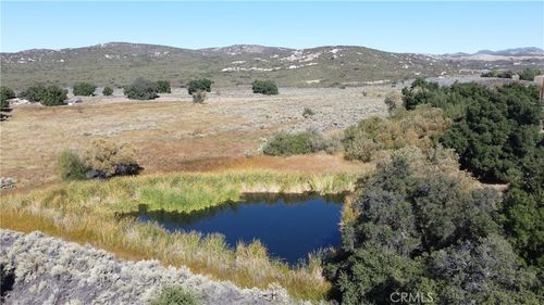 2809 Miller Valley Rd, Pine Valley, CA, 91962-4809 | Card Image