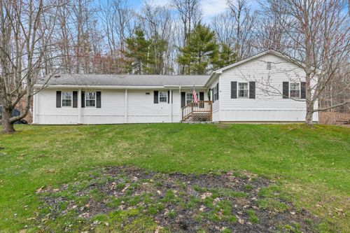 538 Old Portland Road, Brunswick, ME, 04011 | Card Image