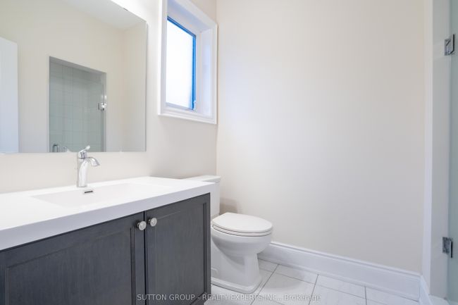 15172 Danby Rd, House other with 5 bedrooms, 5 bathrooms and 2 parking in Georgetown ON | Image 33