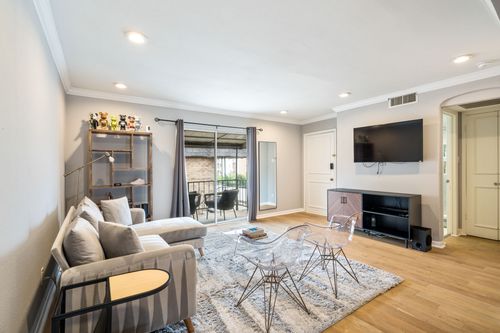d-10220 Regal Oaks Dr, Dallas, TX, 75230-4952 | Card Image