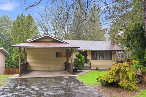 8285 Burnlake Dr, Burnaby, BC, V5A3L1 | Card Image