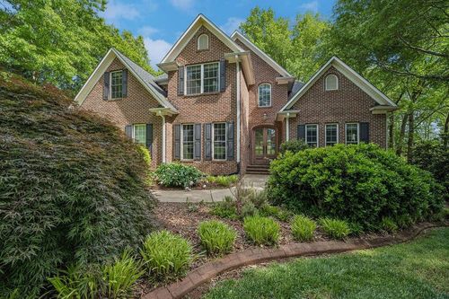 422 Meathward Cir Circle, Moore, SC, 29369 | Card Image
