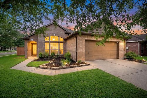 1249 Salerno Ct, League City, TX, 77573-2377 | Card Image