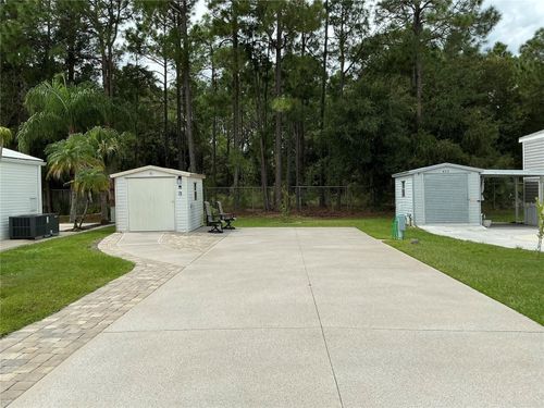 427 Pine Loop, Frostproof, FL, 33843 | Card Image