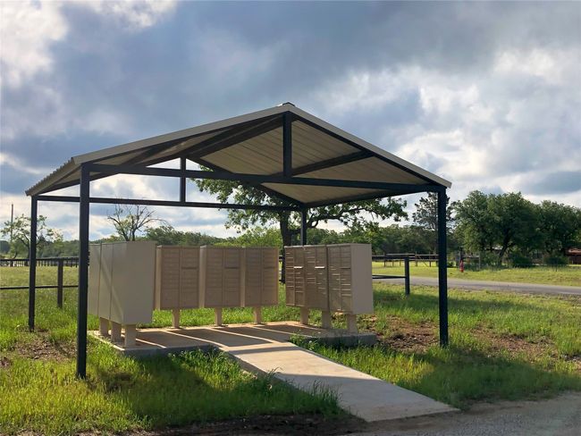 Lots 102 & 103 Hidden Shores, Home with 0 bedrooms, 0 bathrooms and null parking in Cisco TX | Image 23