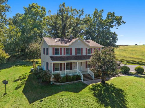 2162 Skippie Ln, Broadway, VA, 22815-3615 | Card Image