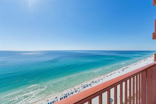 unit-2131-9900 S Thomas Dr, Panama City Beach, FL, 32408-3896 | Card Image