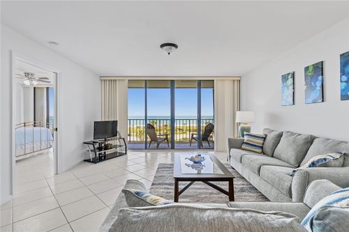 apt-504-5061 N Highway A1a, Hutchinson Island, FL, 34949-8244 | Card Image