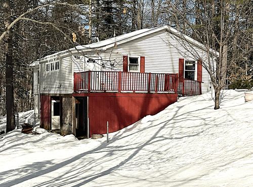 28 Summit Drive, Waterboro, ME, 04061 | Card Image