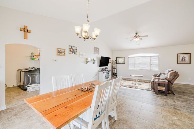 444 Rawlings Dr, House other with 3 bedrooms, 2 bathrooms and null parking in Spring Creek NV | Image 14