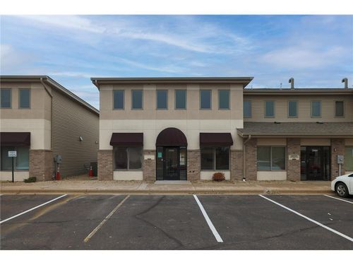 2980 Rice Street Street, Little Canada, MN, 55113 | Card Image