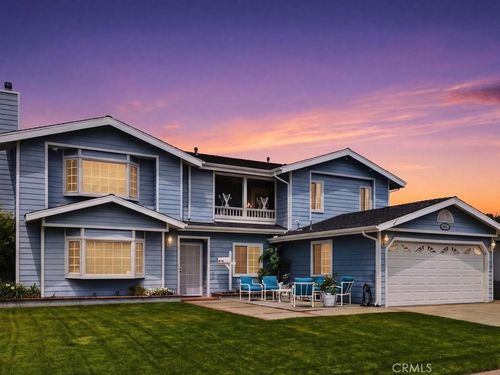 6261 Vanguard Ave, Garden Grove, CA, 92845-1732 | Card Image