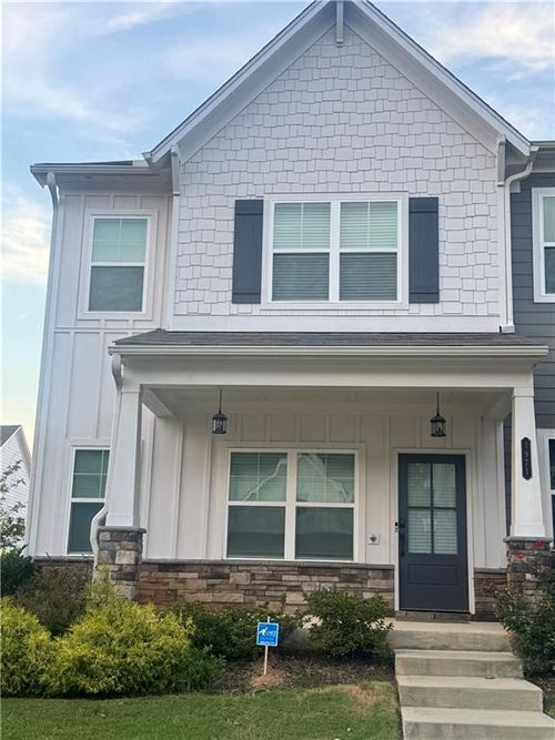 1971 Drew Dr, Atlanta, GA, 30318-4972 | Card Image