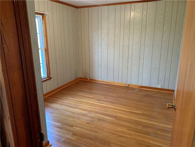 246 Academy St, House other with 3 bedrooms, 2 bathrooms and null parking in Genesee PA | Image 21