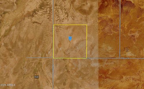 103-5 Hunt Rd, Winslow, AZ, 86047 | Card Image