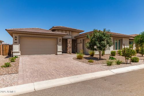3420 E Harwell Rd, Phoenix, AZ, 85042-0014 | Card Image