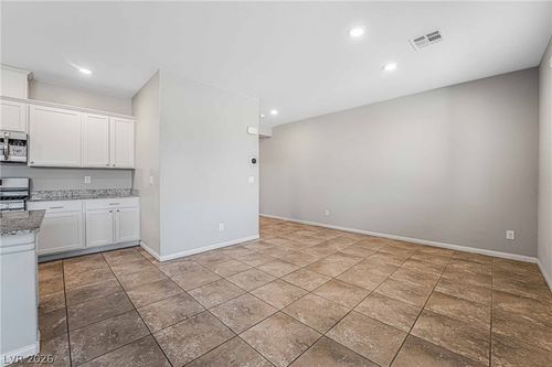 2611 Infinity Bay Ct, Las Vegas, NV, 89146-5314 | Card Image