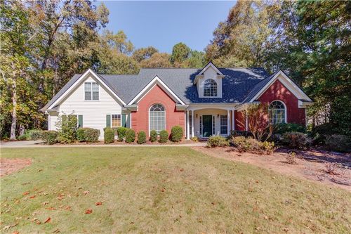 3980 Lakeside Blvd, Monroe, GA, 30655-8391 | Card Image